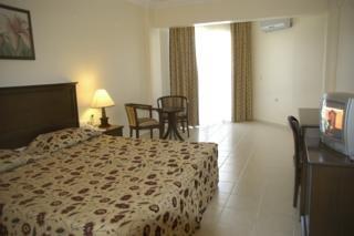Prestige Hotel & Apart Μαρμαρίς Εξωτερικό φωτογραφία