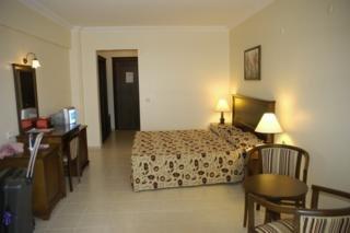 Prestige Hotel & Apart Μαρμαρίς Εξωτερικό φωτογραφία